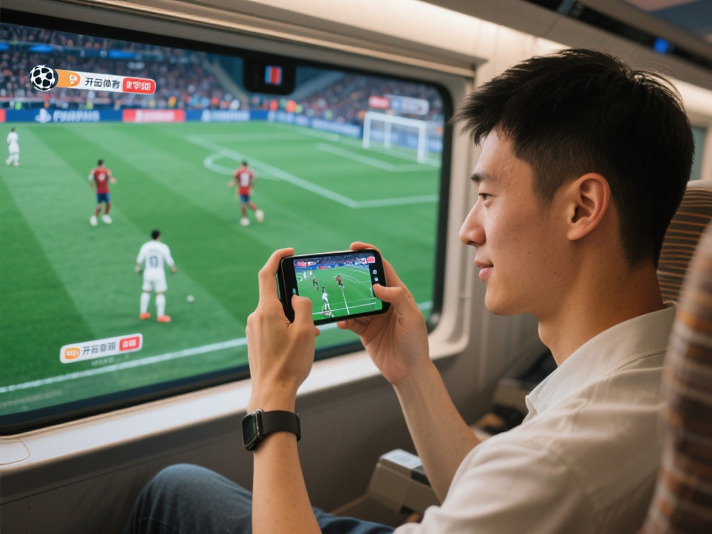 开云体育官方网站支持多平台访问，随时随地畅享赛事直播