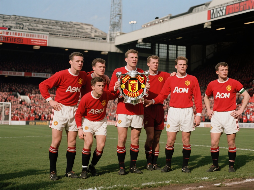 开云体育足球赛事专题：深度揭秘球队背后的感人故事