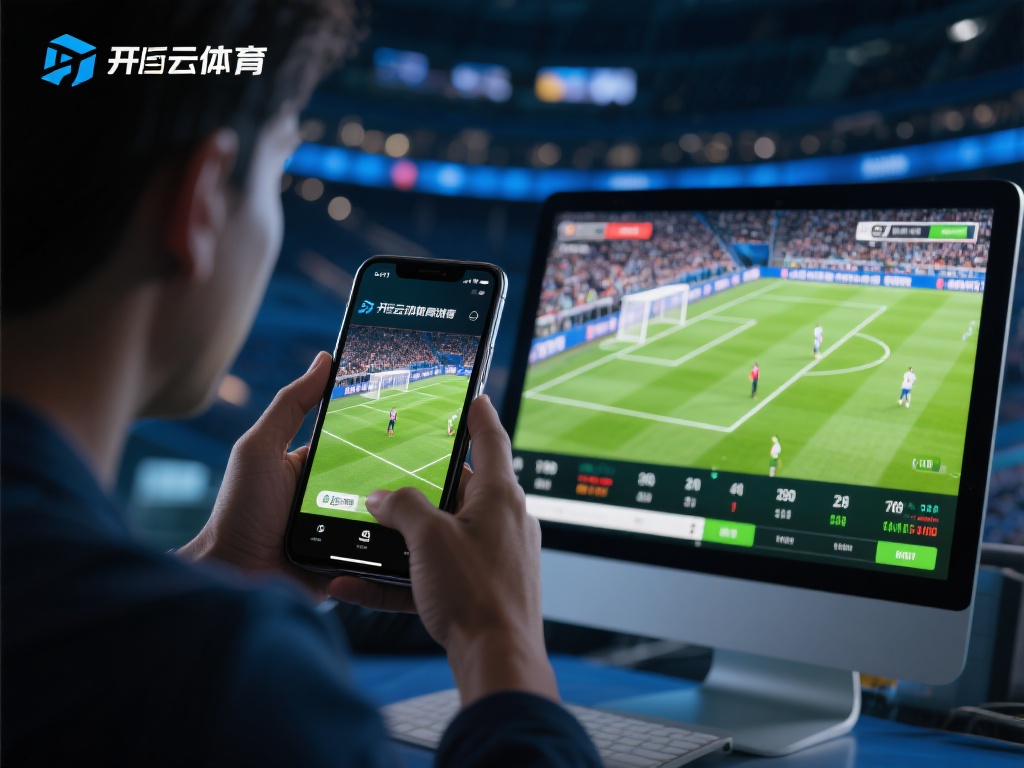 开云体育全站赛事覆盖，全球体育盛宴一网打尽